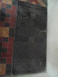 image of grave number 570171